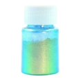 thumbnail image 1 of simhoa Mica Powder for Make-up Soap Bath Bombs Nail Candle Golden, 1 of 8