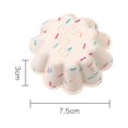 thumbnail image 2 of Yhmxh Kitchen Gadgets Kitchen Essentials Easy Demoulding And Cleaning Mcphen Qifeng Kitchen Accessories Kitchen Aid Attachments for Home Kitchen Holidays, 2 of 2