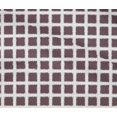 thumbnail image 4 of oneOone Cotton Flex Fabric Check & Geometric Print Fabric By The Yard 40 Inch Wide, 4 of 4
