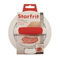 thumbnail image 3 of Starfrit 093446-003-0000 Presse à Hamburger, 3 of 3