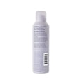 thumbnail image 4 of Flamingo Women's Foaming Shave Gel - 6.7oz, 4 of 5