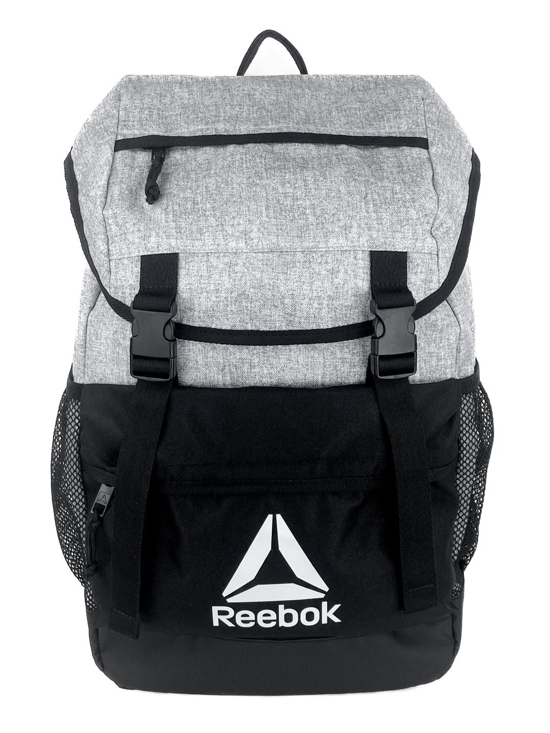 REEBOK ACORN BACKPACK