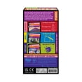 thumbnail image 2 of Funko Games CRANIUM HOOPLA, 2 of 2