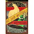 thumbnail image 3 of His Dark Materials and Philosophy (Popular Culture and Philosophy), 3 of 3
