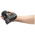 thumbnail image 3 of 23 mm F1.4 DC DN pour Sony E Mount, 3 of 6