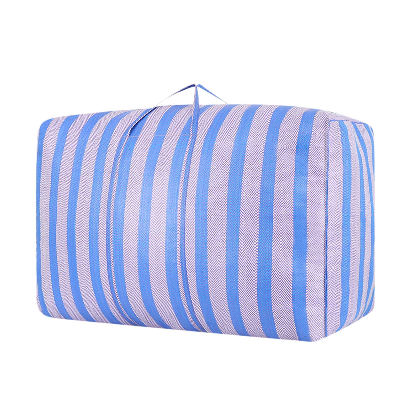 EGNMCR Wholesale Moving And Packaging Bags With Woven Bags, Nylon Woven Snake Skin Bags, Large Capacity Luggage Bags, Mailing And Shipping Moving Bags Wholesale moving and packaging