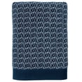 thumbnail image 1 of Better Homes & Gardens Signature Soft Melange Bath Towel, 1 of 6