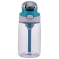 thumbnail image 2 of Contigo Easy Clean Kids Bottle with AUTOSPOUT Lid, 14 oz., 2 of 5