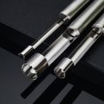 thumbnail image 2 of Stainless Steel Fruit Corer Red Dates Apple Pear Corer Core Fruit Fruit Tool Vegetable Gadgets, 2 of 8