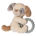 thumbnail image 1 of Mary Meyer - Hochet de Dentition - Sparky Puppy 6 Pouces, 1 of 4