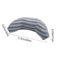 thumbnail image 3 of Children's Neck Pillow Comfortable Car Neck Pillow With Shoulder Pad Pillow Rest Neck Pillow For Napping, 3 of 6