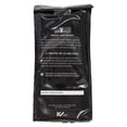 thumbnail image 2 of Kicking Horse Coffee - 454 Horse Power - Dark Roast - 284g Ground, 2 of 4