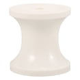thumbnail image 1 of Rouleau d'Arc pour Remorque de Bateau en Plastique 1 Ensemble Rouleau de Remorque de Bateau de Remplacement, 1 of 8
