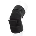 thumbnail image 4 of Heating Pad Knee, Knee Heating Pad Quick Heating  For Office, 4 of 8