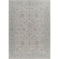 thumbnail image 2 of Rug Branch Elysian Collection Transitional Southwestern Boho Area Rug, 2 of 5