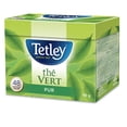 thumbnail image 2 of Tetley Pure Green Tea, 2 of 3