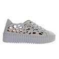 thumbnail image 1 of Bernie Mev Women's TW Elinora Slip On Sneaker, 1 of 1
