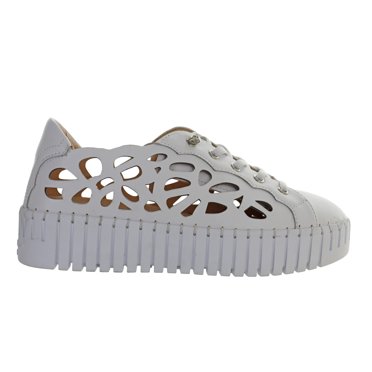Bernie Mev Women's TW Elinora Slip On Sneaker