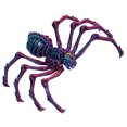 thumbnail image 3 of 3D Printed Springy Novelty Toy Prank For Kids Halloween Party Practical Jokes Elastic Jumping, 3 of 3