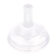 thumbnail image 1 of Pigeon - Weaning Series Sipper 12M+, 1 of 3
