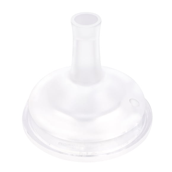 Pigeon - Weaning Series Sipper 12M+