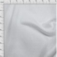 thumbnail image 3 of oneOone Tissu Flex en Coton Tissu à Pois BTY 40 Pouces de Large, 3 of 4