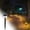 White, variant on Super Bright Solar Lights Outdoor Impervious Lights (2pc), Dusk To First Light Up To 12 Hours Solar Powered Outdoor Walkway Garden Lights Auto On/Off, Sidewalk