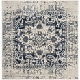 thumbnail image 4 of Safavieh Madison Katina Traditional Faded Area Rug, 4 of 6