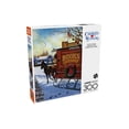 thumbnail image 3 of 300P WYSOCKI PZL - FRENCH, 3 of 5