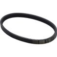 thumbnail image 1 of Dayco Courroie de Motoneige XTX Xtreme Torque, 1 of 1