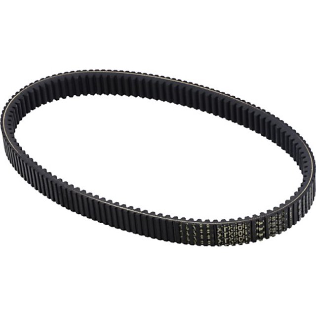 Dayco Courroie de Motoneige XTX Xtreme Torque