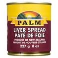 thumbnail image 2 of Palm Pâté de Foie, 2 of 5