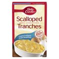 thumbnail image 5 of Pommes de terre en tranches Gratin dauphinois de Betty Crocker, 5 of 5