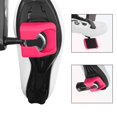thumbnail image 4 of Bike Clipless Pedal Adapters for Wahoo Pedal Convert to Common Platform Pedal, 4 of 7