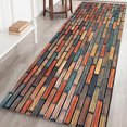 thumbnail image 1 of Antislip Floor Mat,Anti slip Floor Mats Floor Mat Carpet Exceptional Reliability, 1 of 9