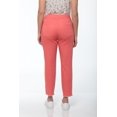 thumbnail image 3 of JAX Fly front 5 Pocket Ankle Pant, 3 of 6