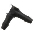 thumbnail image 2 of DAYCO Vacuum Hose Connector - 80620, 2 of 3
