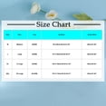 thumbnail image 2 of Women's Everyday Bralette - Snug & Firmer Support Bra | Curvy Look Enhancer, Fully Stretchable & Shape-Retaining for All Ages, 2 of 4