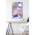 thumbnail image 4 of Peppa Pig - Hourra, 4 of 4