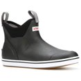 thumbnail image 2 of Xtratuf Ankle Deck Boot, 2 of 7