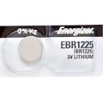 thumbnail image 1 of 1 x Energizer CR1225 Batteries, Lithium Battery 1225, 1 of 1