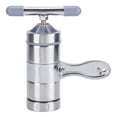 thumbnail image 4 of Honey Presser,Mini Portable Honey Extractor Manual Honey Presser Honey Extractor Top-Notch Performance, 4 of 14