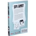 thumbnail image 3 of Spy x Family, Vol. 3 (3), 3 of 4