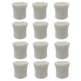 thumbnail image 1 of Filtre d'Humidificateur de Remplacement pour Sunbeam SCM1895 (Lot de 12), 1 of 1