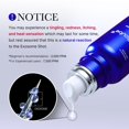 thumbnail image 2 of Sérum Facial Medicube Zéro Exosome Shot 7 500 PPM Spicule, 2 of 9