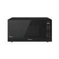 thumbnail image 1 of Micro-ondes Inverter® cyclonique Panasonic, 1 of 5