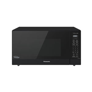 Four à micro-ondes Panasonic Cyclonic Inverter