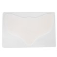 thumbnail image 2 of Anti Wrinkle Chest Silicone Pad, Washable Chest Silicone Anti Wrinkle Pads Safe Easy To Carry  For Chest For Prevent Wrinkles, 2 of 8
