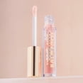 thumbnail image 2 of Milani - Keep It Full Maxxx Balmshell - Baume Repulpant pour les Lèvres, 2 of 7