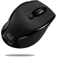 thumbnail image 4 of Souris optique ergonomique sans fil iMouse M20B, 4 of 6